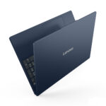 Lenovo  IdeaPad Slim 3 15IRH10 Cosmic Blue - NoOS - Afbeelding 5