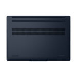 Lenovo  IdeaPad Slim 3 15IRH10 Cosmic Blue - NoOS - Afbeelding 3