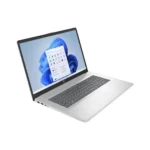 HP 17-CP2025DDX - Afbeelding 3