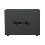 Synology DiskStation DS425+, zonder harde schijven - Afbeelding 3