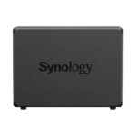 Synology DiskStation DS725+, zonder harde schijven - Afbeelding 5