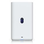 Ubiquiti Ubiquiti UNAS 2 2bay/2.5Gbps/USB-C/PoE++ Wit - Afbeelding 7