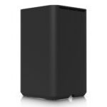 Ubiquiti Ubiquiti UNAS 2 2bay/2.5Gbps/USB-C/PoE++ Zwart - Afbeelding 5