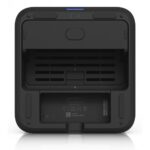 Ubiquiti Ubiquiti UNAS 2 2bay/2.5Gbps/USB-C/PoE++ Zwart - Afbeelding 3