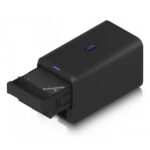 Ubiquiti Ubiquiti UNAS 2 2bay/2.5Gbps/USB-C/PoE++ Zwart