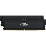 Crucial Pro Overclocking CP2K16G64C38U5B - Afbeelding 2