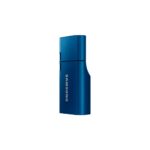 Samsung USB Flash Drive Type-C 128GB Blauw - Afbeelding 9
