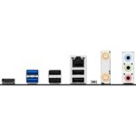 Asus ASUS AM5 B850M-F WIFI PRIME - DDR5/2xM.2/HDMI/ÂµATX - Afbeelding 4