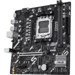 Asus ASUS AM5 B850M-F PRIME - DDR5/2xM.2/HDMI/ÂµATX - Afbeelding 3