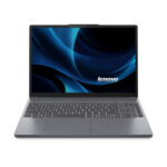 Lenovo IdeaPad Slim 3 15ARP10 Grijs - NoOS