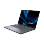 Lenovo IdeaPad Slim 3 15ARP10 Grijs - NoOS - Afbeelding 6