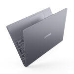 Lenovo IdeaPad Slim 3 15ARP10 Grijs - NoOS - Afbeelding 5