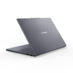 Lenovo IdeaPad Slim 3 15ARP10 Grijs - NoOS - Afbeelding 4