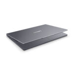 Lenovo IdeaPad Slim 3 15ARP10 Grijs - NoOS - Afbeelding 3