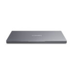 Lenovo IdeaPad Slim 3 15ARP10 Grijs - NoOS - Afbeelding 2