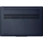 Lenovo IdeaPad Slim 3 16IRH10 Cosmic Blue - NoOS - Afbeelding 5
