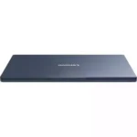 Lenovo IdeaPad Slim 3 16IRH10 Cosmic Blue - NoOS - Afbeelding 3