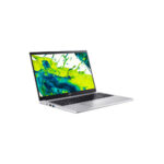 Acer Aspire Lite 15 NX.D2MEX.001 - NoOS - Afbeelding 8