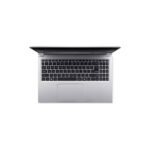 Acer Aspire Lite 15 NX.D2MEX.001 - NoOS - Afbeelding 6