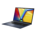 Asus Vivobook 15 X1502VA-BQ737 Quiet Blue - NoOS - Afbeelding 6