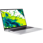 Acer Aspire Go 16 NX.JTHEX.006 - NoOS - Afbeelding 3