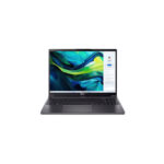 Acer Aspire Go 15 AG15-51P-510UDX