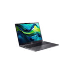 Acer Aspire Go 15 AG15-51P-510UDX - Afbeelding 6