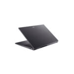 Acer Aspire Go 15 AG15-51P-510UDX - Afbeelding 3