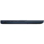 Asus Vivobook 14 X1404VA-I512256DX Blauw - Afbeelding 4