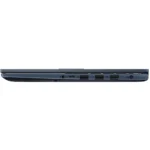 Asus Vivobook 14 X1404VA-I512256DX Blauw - Afbeelding 5