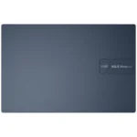 Asus Vivobook 14 X1404VA-I512256DX Blauw - Afbeelding 6