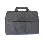 Gistron Tas 15,6" Oslo GFY-Y1916 Grijs
