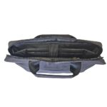 Gistron Tas 15,6" Oslo GFY-Y1916 Grijs - Afbeelding 3