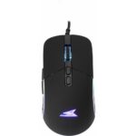 Baracuda Mouse NAUTILUS