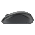 Logitech MK295 Silent Wireless Combo (Qwerty US) Zwart - Afbeelding 10