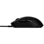 Logitech G403 Hero Gaming Mouse - Afbeelding 5