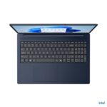 Lenovo IdeaPad Slim 3 16IRH10 Cosmic Blue - Afbeelding 7