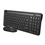 QWare Wireless Deskstopset Florence - OPEN DOOS - Afbeelding 6