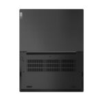 Lenovo Lenovo V14 G5 14.0Inch F-HD i5-13420H16GB DDR5 512GB W11P - Afbeelding 5