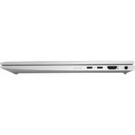 HP EliteBook 830 G7 - HP830G7 - Afbeelding 5