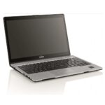 Fujitsu S937 - Afbeelding 3