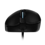 Logitech G403 Hero Gaming Mouse - Afbeelding 17