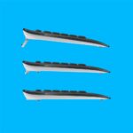 Logitech MK540 Advanced (Qwertz DE) - Afbeelding 7