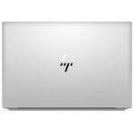 HP HP 840 G8 /14.4 / i5-1145G7 / 16GB / 512GB/ W11P - Afbeelding 2