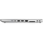HP EliteBook 745 G6 - HP745G6 - Afbeelding 3