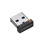 Logitech Pico Unifying USB Receiver