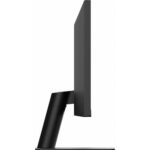 LG 29U511A-B Zwart - Afbeelding 3