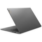 Lenovo Lenovo Ideap. 17.3 F-HD IPS i5-1235U 16GB 512GB W11P - Afbeelding 6
