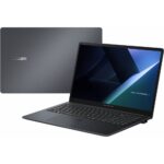 Asus ExpertBook BM1503CDA-S7171 - Afbeelding 7