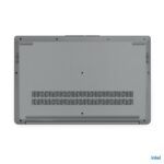 Lenovo IdeaPad 1 15IJL7 - Afbeelding 3